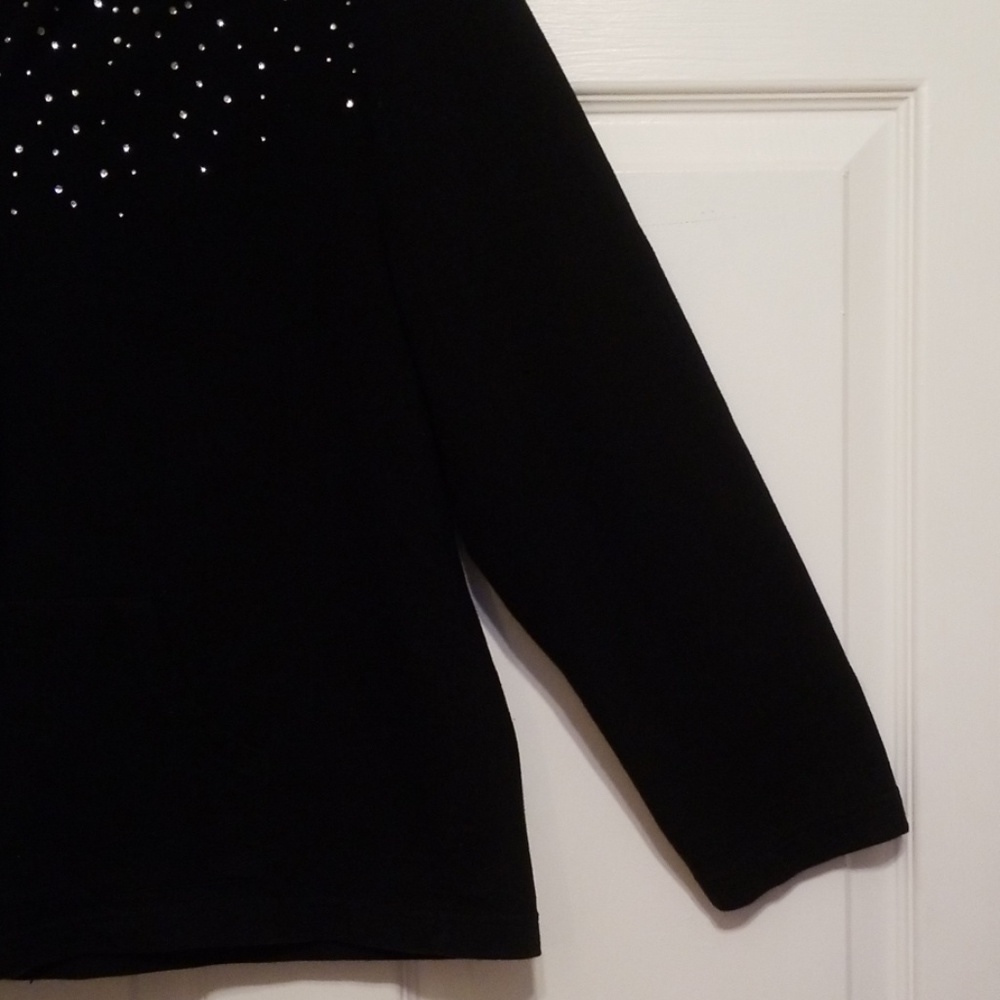 Update Jacket - Picture 3 of 8
